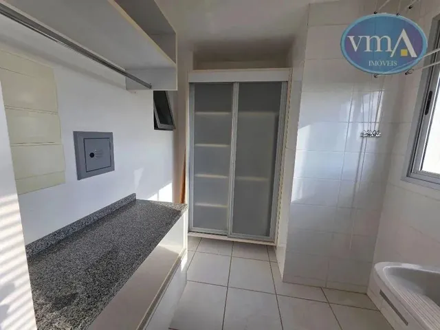 Imagem 8: Vendo Excelente Apartamento, 106,00M2, Edifício Innovare Condomínio Clube, Região