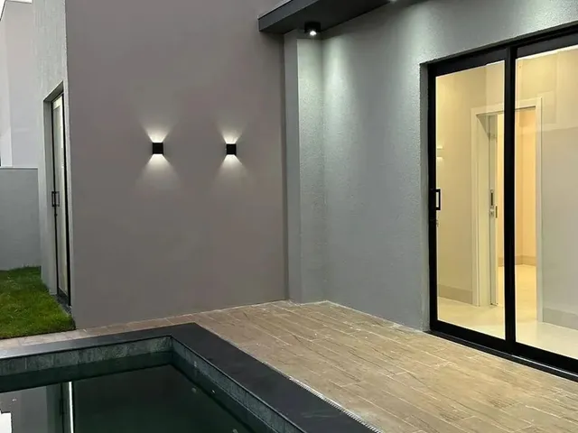 Imagem 12: Casa À Venda no Primor das Torres