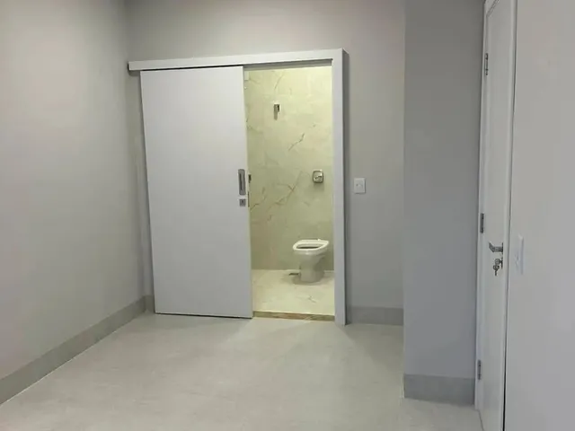 Imagem 9: Casa À Venda no Primor das Torres