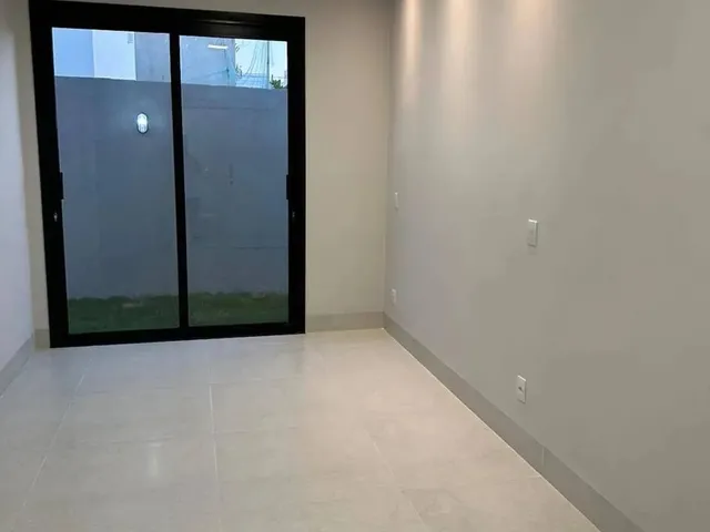 Imagem 2: Casa À Venda no Primor das Torres