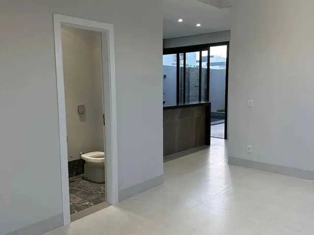 Imagem 5: Casa À Venda no Primor das Torres