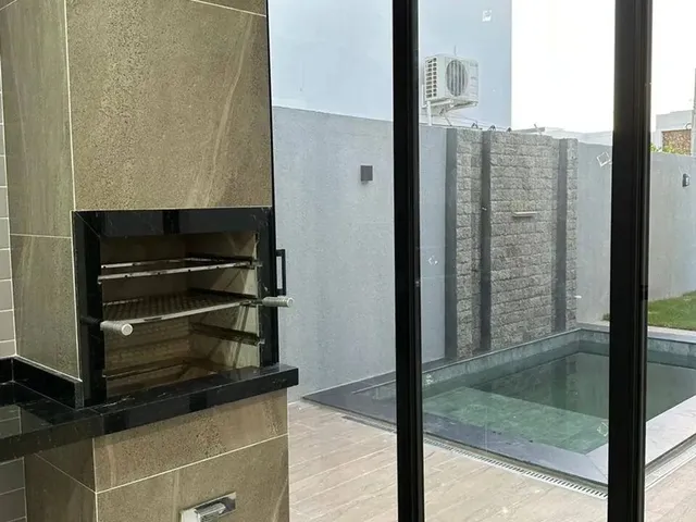 Imagem 4: Casa À Venda no Primor das Torres