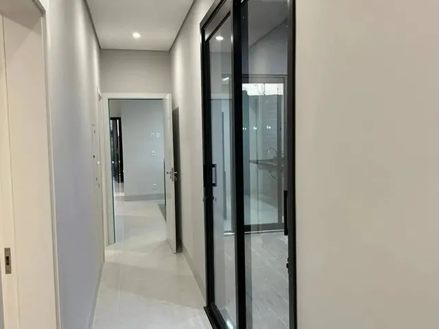 Imagem 14: Casa À Venda no Primor das Torres