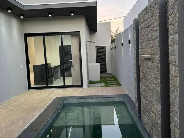 Imagem 11: Casa À Venda no Primor das Torres