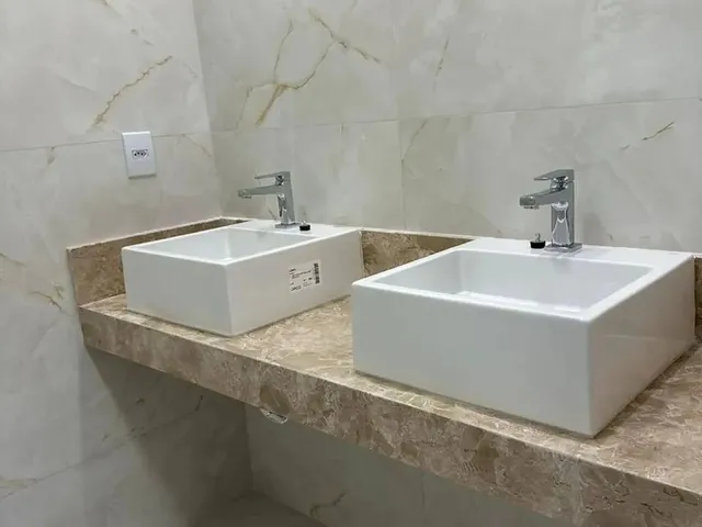 Imagem 7: Casa À Venda no Primor das Torres