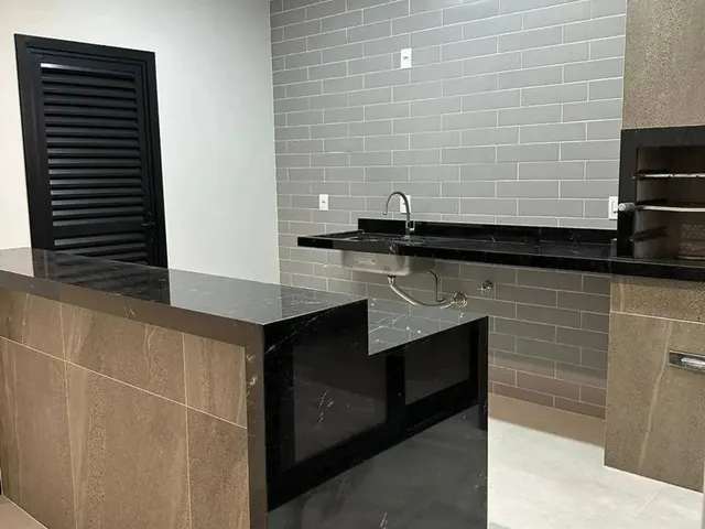 Imagem 13: Casa À Venda no Primor das Torres