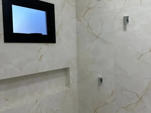 Imagem 6: Casa À Venda no Primor das Torres