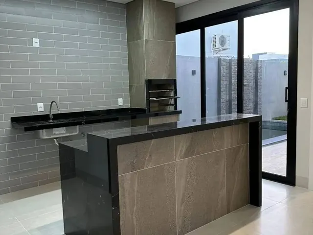 Imagem 8: Casa À Venda no Primor das Torres