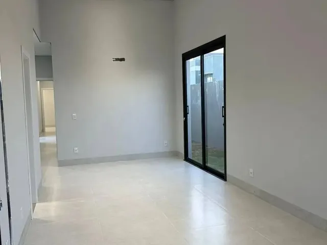 Imagem 3: Casa À Venda no Primor das Torres