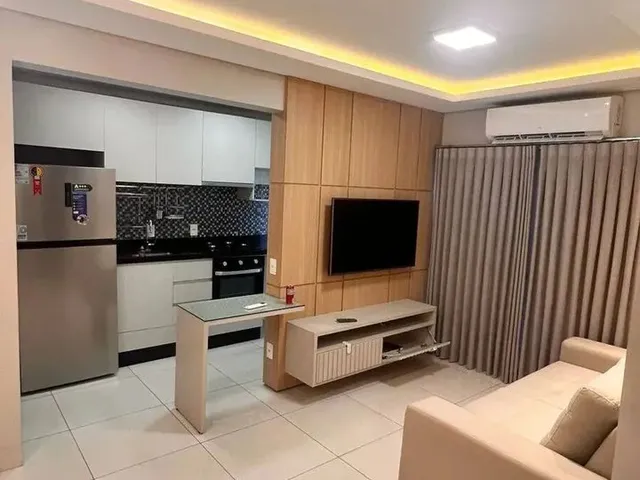 Imagem: Lindo Imovel a Venda no Villagio Bonifacia