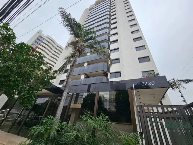 Imagem: Apartamento para Venda, Próximo Ao Colégio