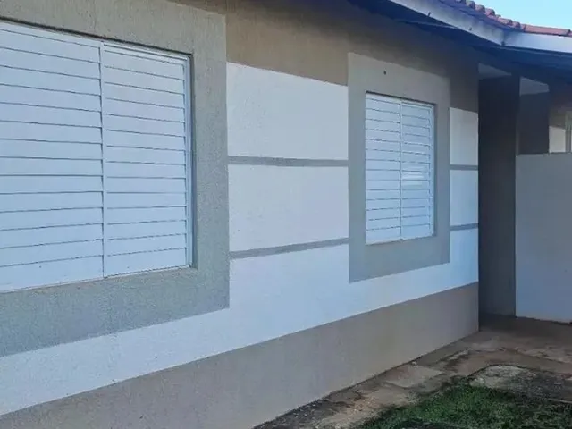 Imagem: Casa em Condomínio para Venda, 3 Quartos