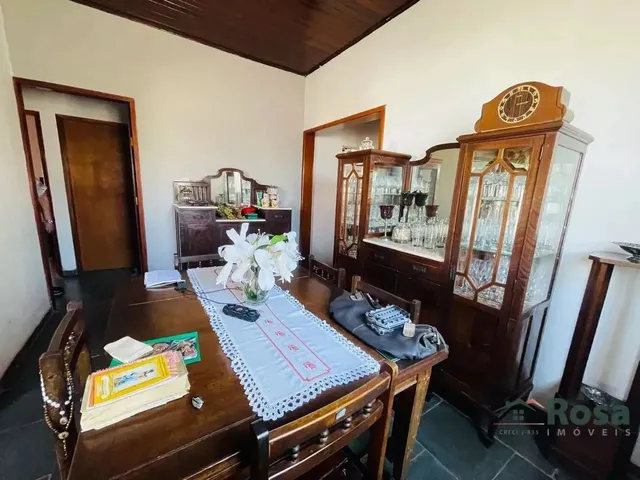Imagem 8: Casa para Venda, 3 Quartos, Morada do Ouro Ii, Cuiabá, Aceita Financiamento