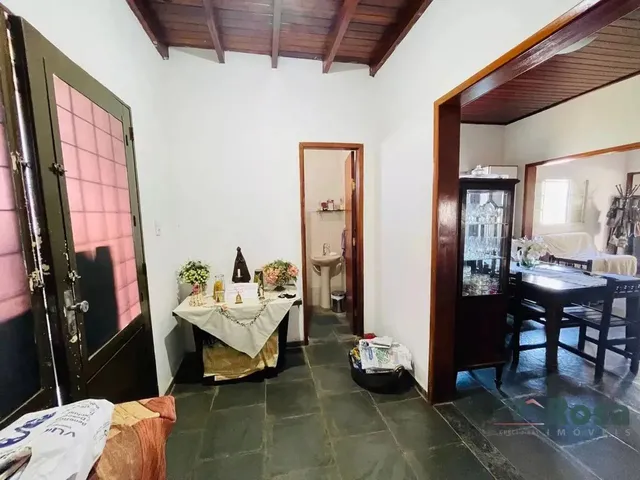 Imagem 2: Casa para Venda, 3 Quartos, Morada do Ouro Ii, Cuiabá, Aceita Financiamento