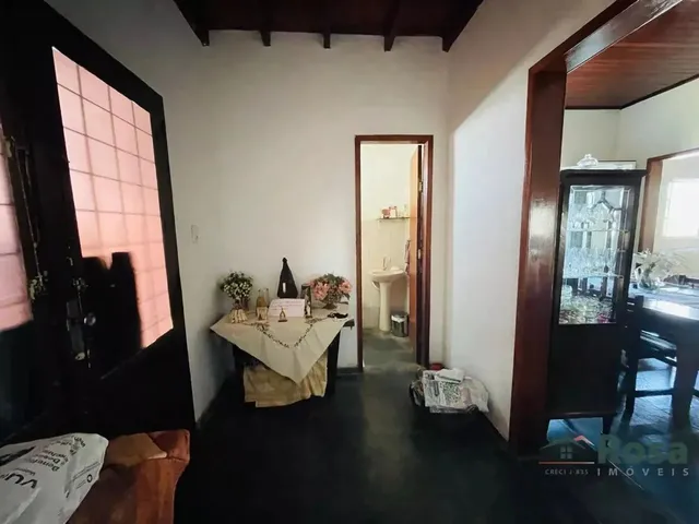 Imagem 9: Casa para Venda, 3 Quartos, Morada do Ouro Ii, Cuiabá, Aceita Financiamento