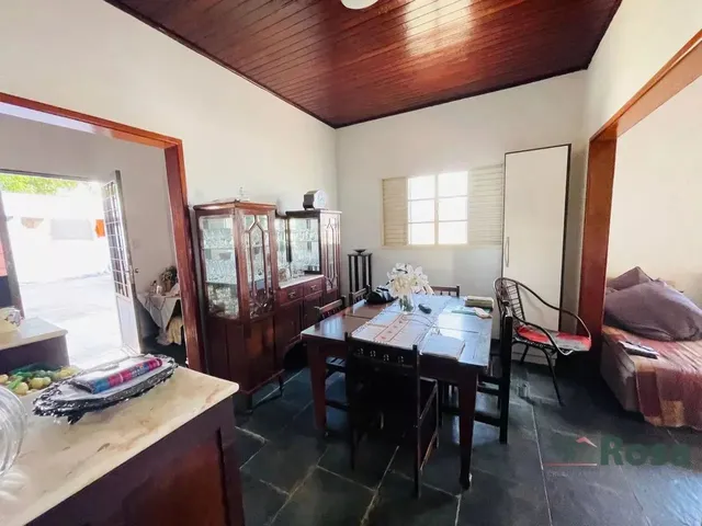 Imagem 10: Casa para Venda, 3 Quartos, Morada do Ouro Ii, Cuiabá, Aceita Financiamento