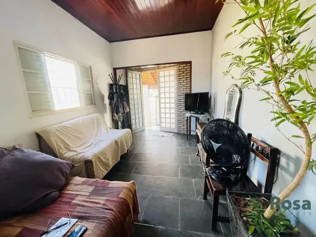 Imagem 11: Casa para Venda, 3 Quartos, Morada do Ouro Ii, Cuiabá, Aceita Financiamento