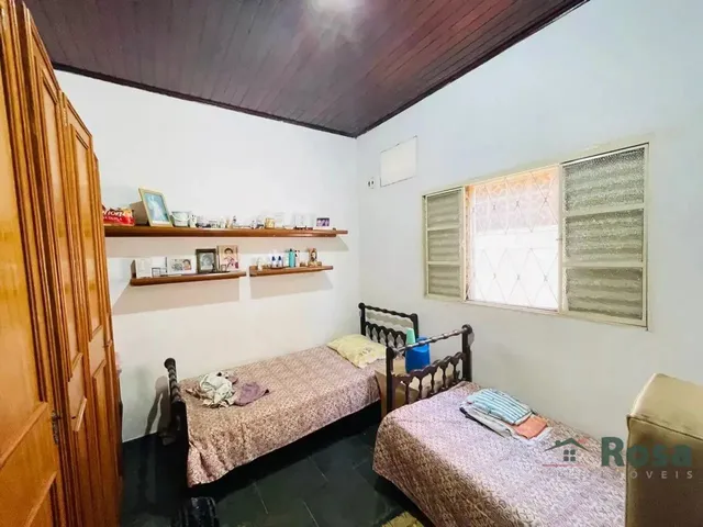 Imagem 16: Casa para Venda, 3 Quartos, Morada do Ouro Ii, Cuiabá, Aceita Financiamento