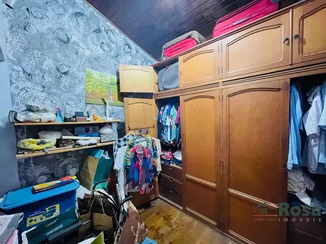 Imagem 14: Casa para Venda, 3 Quartos, Morada do Ouro Ii, Cuiabá, Aceita Financiamento