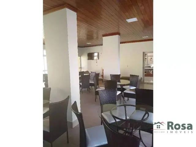 Imagem: Apartamento para Venda Centro Norte Cuiabá