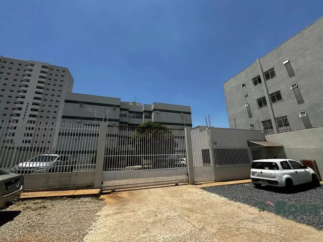 Imagem 1: Apartamento para Venda, 3 Quarto(S), Morada do Ouro Ii, Cuiabá