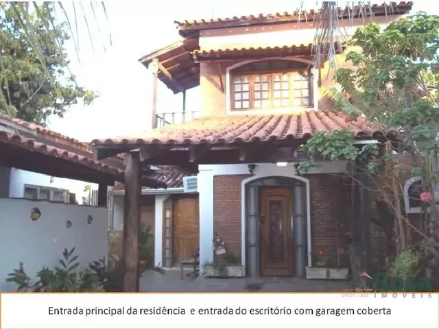 Imagem 4: Casa para Venda santa Rosa Cuiabá
