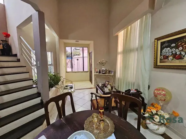 Imagem 10: Casa para Venda, Próximo Shopping Estação, 3 Quarto(S), santa Rosa, Cuiabá