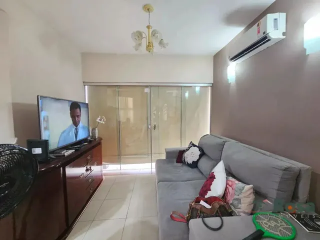 Imagem 2: Casa para Venda, Próximo Shopping Estação, 3 Quarto(S), santa Rosa, Cuiabá