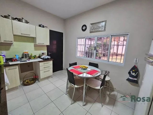 Imagem 15: Casa para Venda, Próximo Shopping Estação, 3 Quarto(S), santa Rosa, Cuiabá