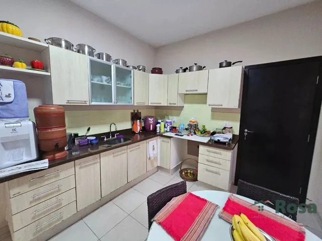 Imagem 9: Casa para Venda, Próximo Shopping Estação, 3 Quarto(S), santa Rosa, Cuiabá