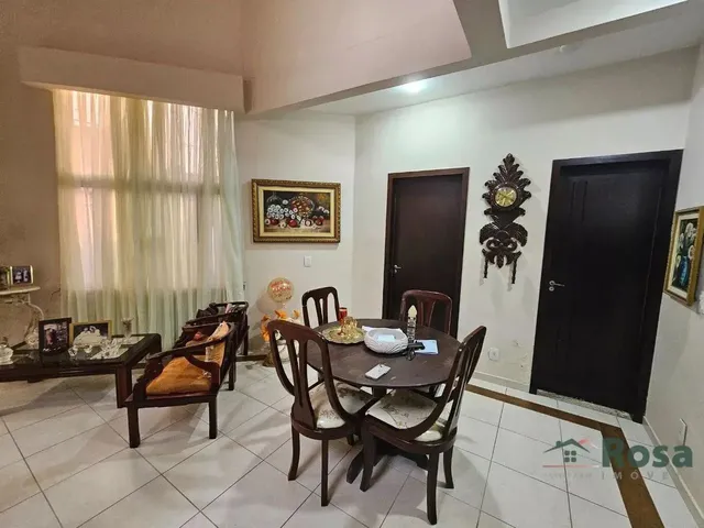 Imagem 7: Casa para Venda, Próximo Shopping Estação, 3 Quarto(S), santa Rosa, Cuiabá
