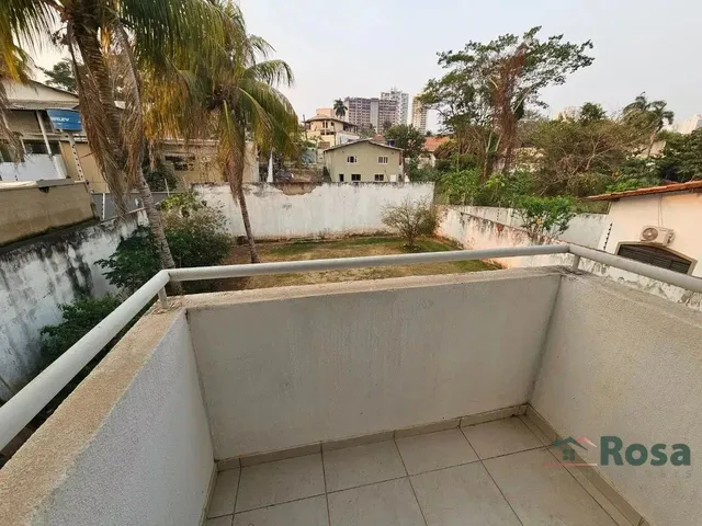 Imagem 11: Casa para Venda, Próximo Shopping Estação, 3 Quarto(S), santa Rosa, Cuiabá