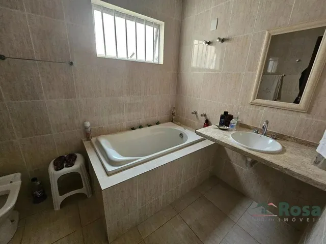 Imagem 3: Casa para Venda, Próximo Shopping Estação, 3 Quarto(S), santa Rosa, Cuiabá