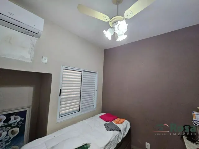 Imagem 4: Casa para Venda, Próximo Shopping Estação, 3 Quarto(S), santa Rosa, Cuiabá