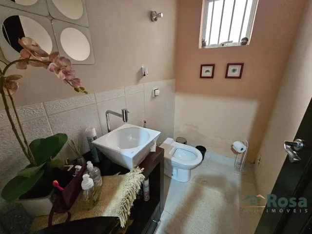 Imagem 14: Casa para Venda, Próximo Shopping Estação, 3 Quarto(S), santa Rosa, Cuiabá