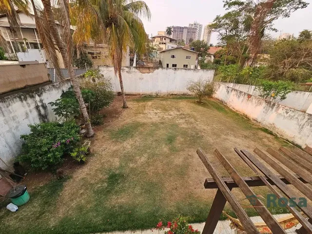 Imagem 12: Casa para Venda, Próximo Shopping Estação, 3 Quarto(S), santa Rosa, Cuiabá
