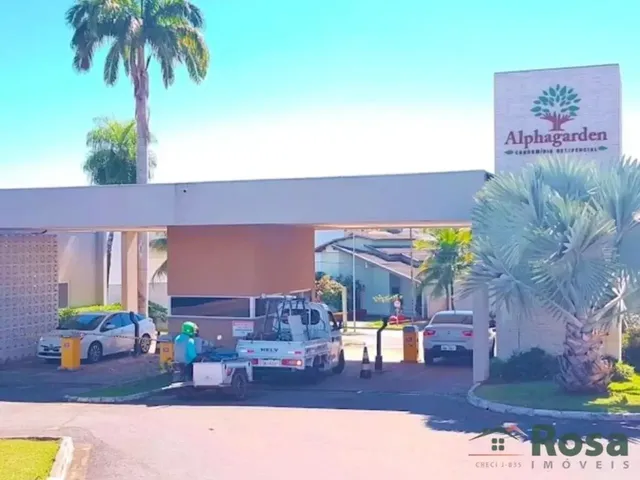 Imagem: Sobrado em Condomínio para Venda, Despraiado