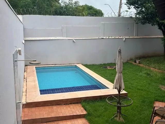 Imagem 9: Sobrado em Condomínio para Venda, Despraiado, Cuiabá