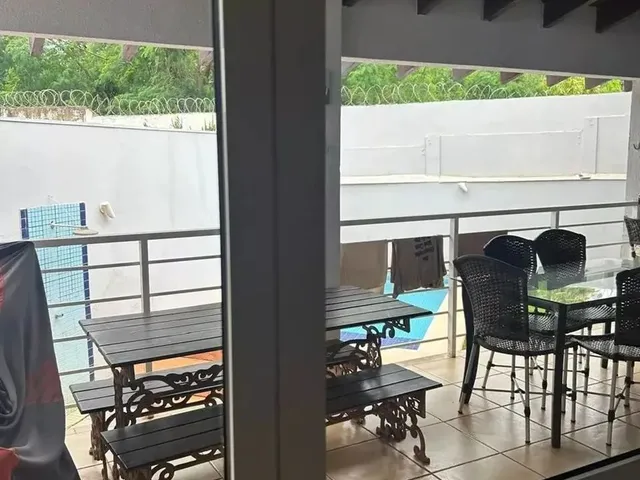 Imagem 8: Sobrado em Condomínio para Venda, Despraiado, Cuiabá
