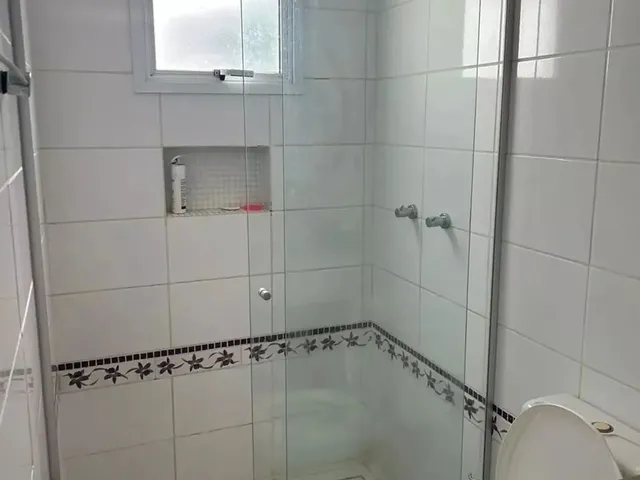 Imagem 10: Sobrado em Condomínio para Venda, Despraiado, Cuiabá