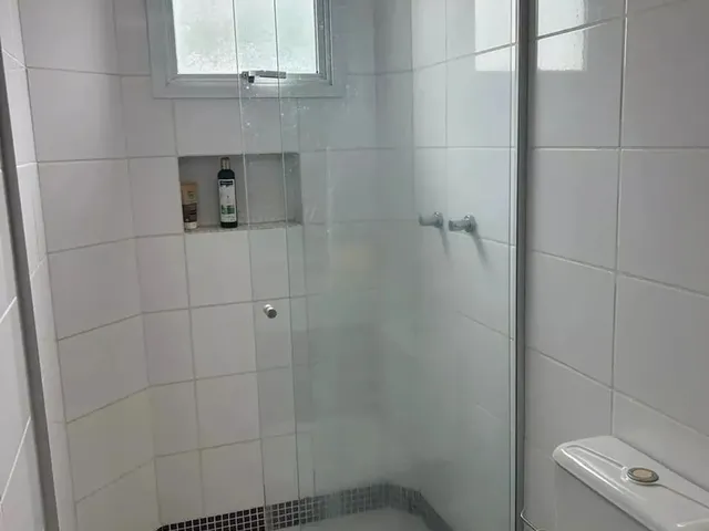 Imagem 12: Sobrado em Condomínio para Venda, Despraiado, Cuiabá