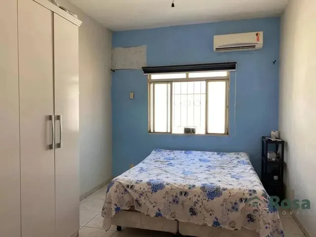 Imagem: Casa para Venda Jardim Cuiabá Cuiabá