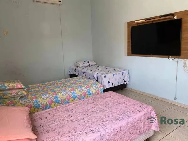 Imagem 2: Casa para Venda Jardim Cuiabá Cuiabá