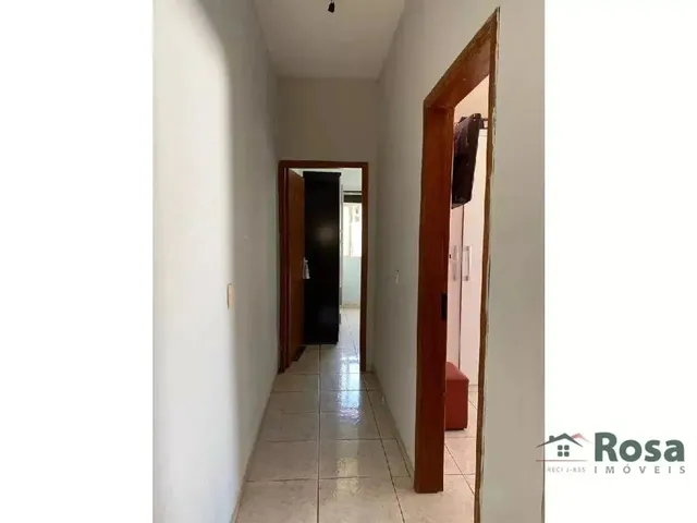 Imagem 15: Casa para Venda Jardim Cuiabá Cuiabá
