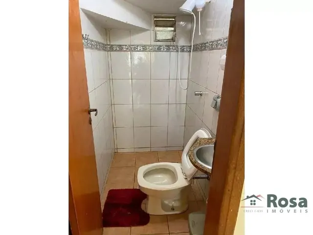 Imagem 3: Casa para Venda Jardim Cuiabá Cuiabá