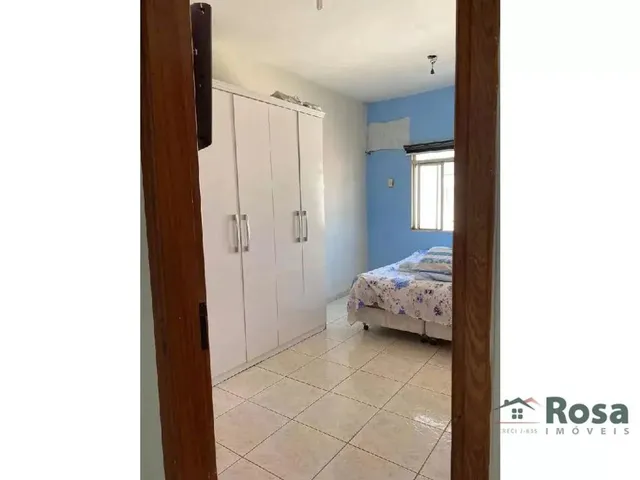 Imagem 4: Casa para Venda Jardim Cuiabá Cuiabá