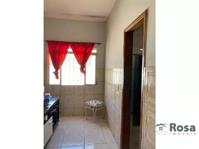 Imagem 14: Casa para Venda Jardim Cuiabá Cuiabá