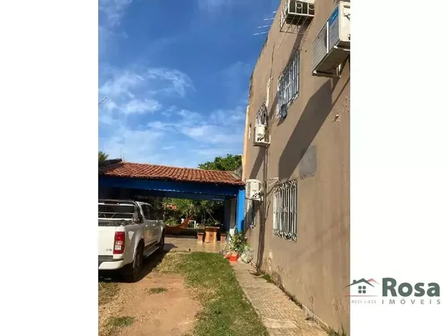 Imagem 9: Casa para Venda Jardim Cuiabá Cuiabá