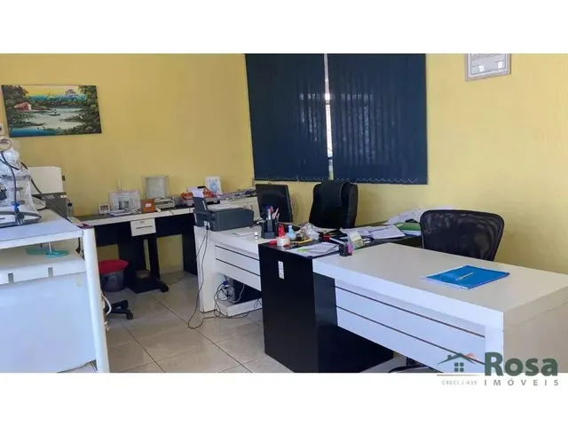Imagem 8: Casa para Venda Jardim Cuiabá Cuiabá