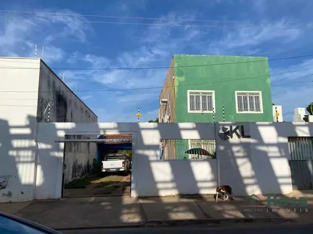 Imagem 10: Casa para Venda Jardim Cuiabá Cuiabá